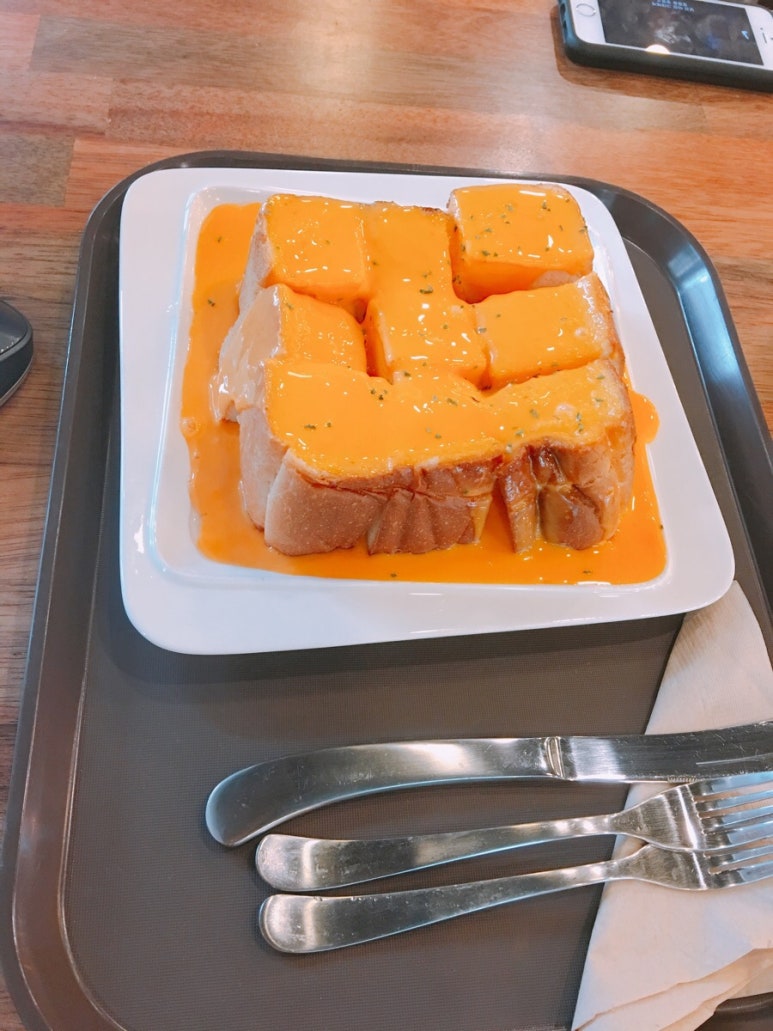 반반스프링스 이미지