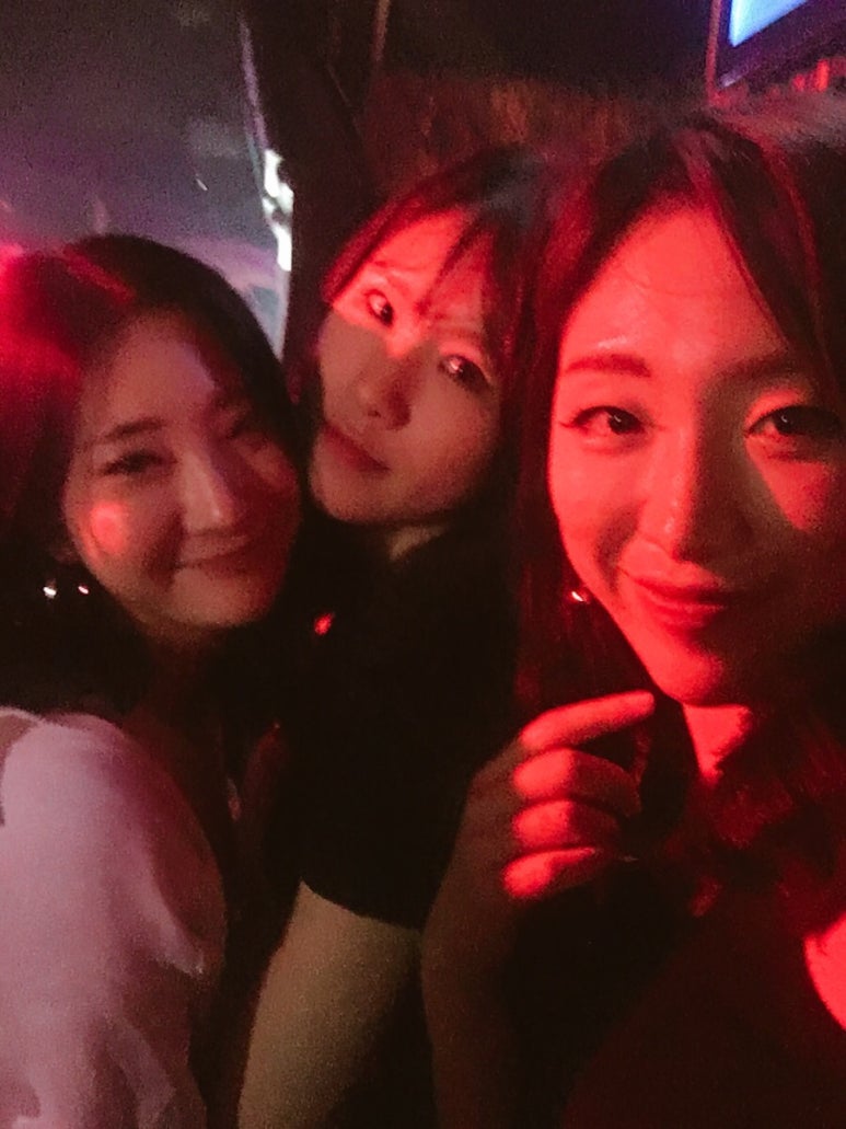 소다미 이미지