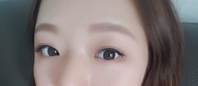 달빛네일 이미지