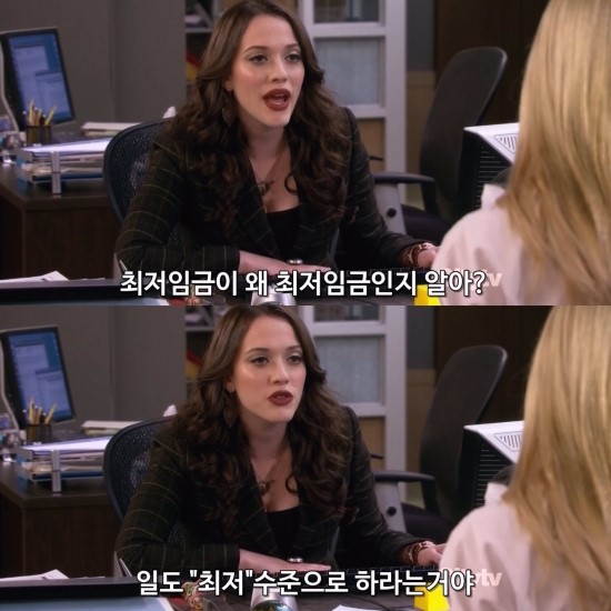 루이뷰티 이미지