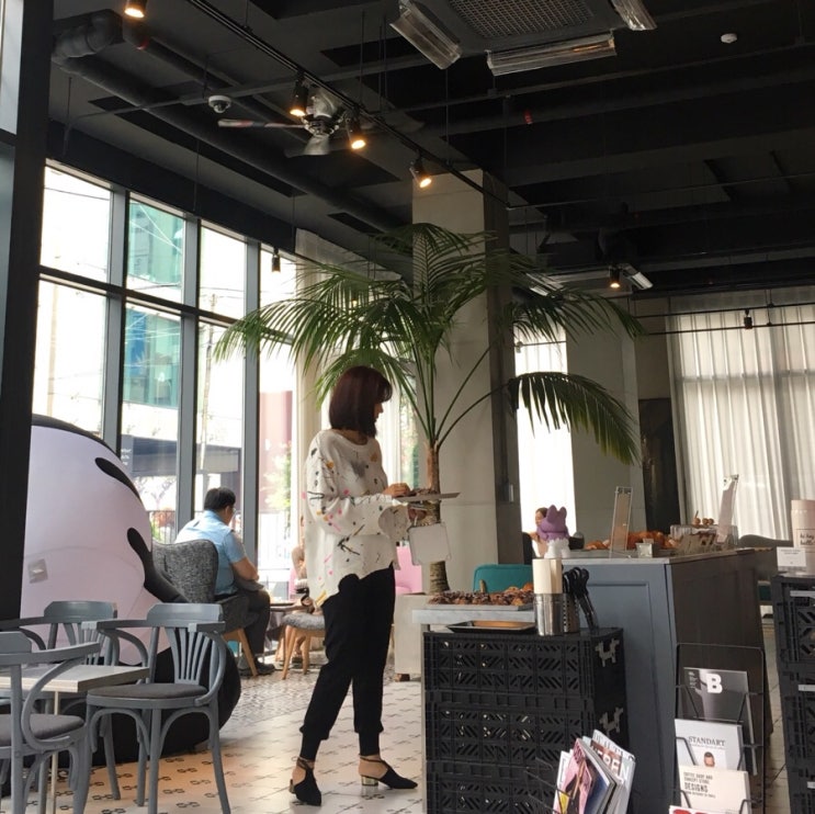 헬로쥬시 이미지
