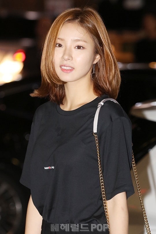 루이뷰티 이미지