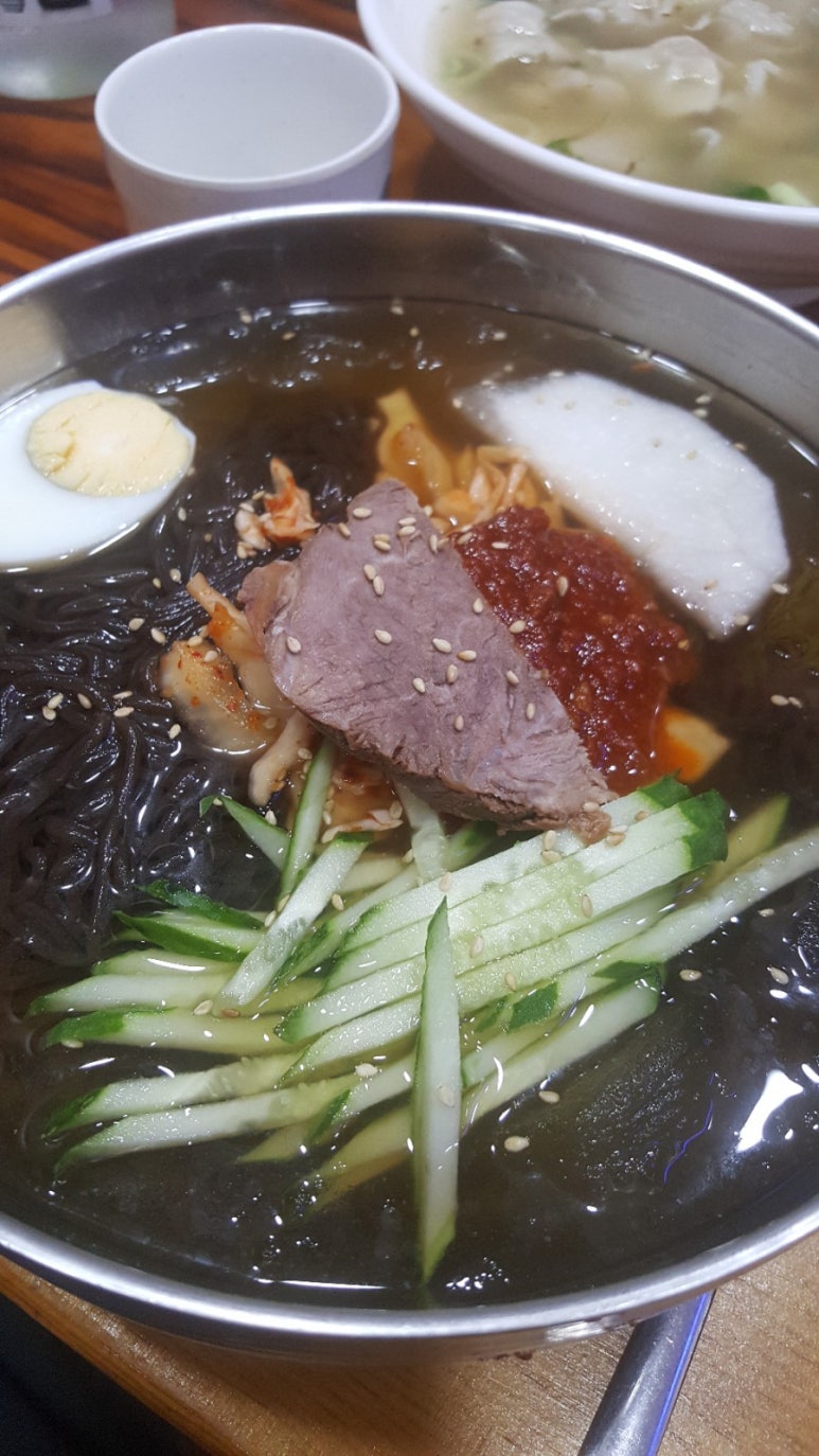 길림반점 이미지