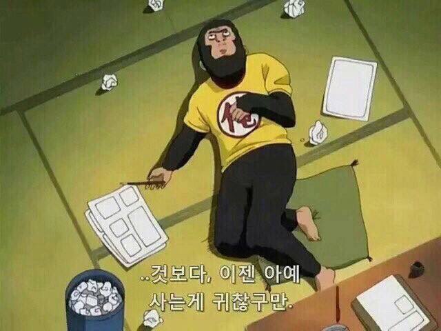 라이프짐MMA 이미지