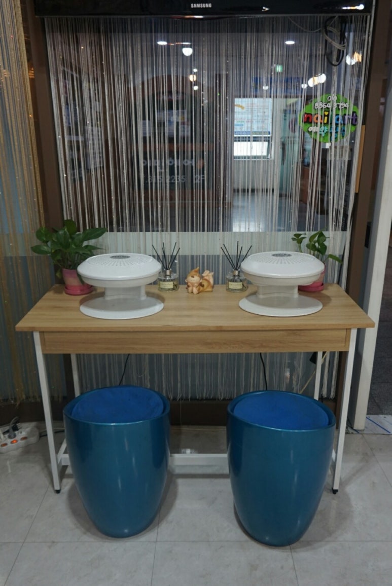 러블네일 이미지