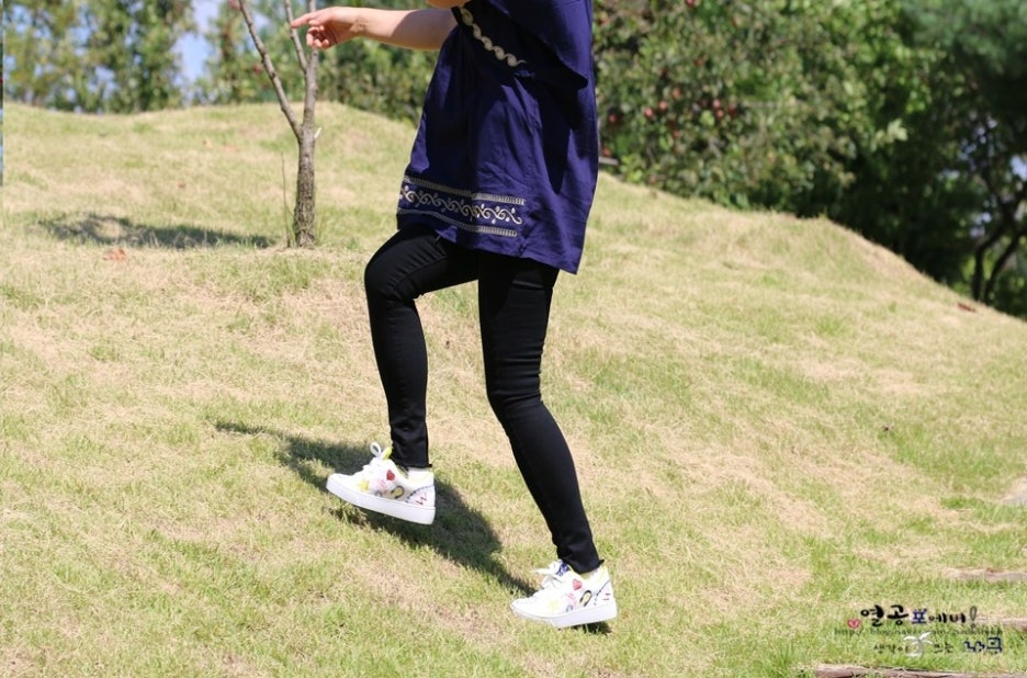 주케 이미지
