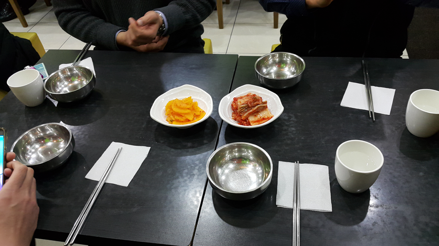부송국수 이미지
