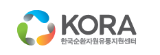 한국인터넷지원센타 이미지