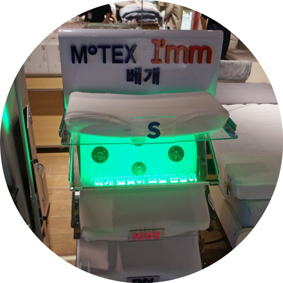 아임상담센터 이미지