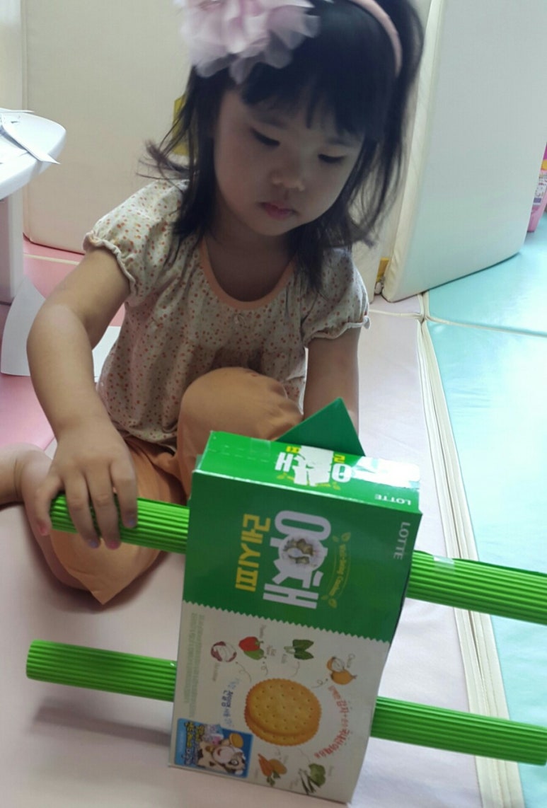 북앤플레이 이미지