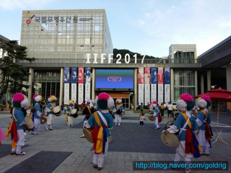 한국자전거과학기술원 이미지