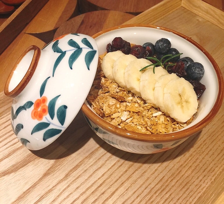 카페드꼬떼 이미지