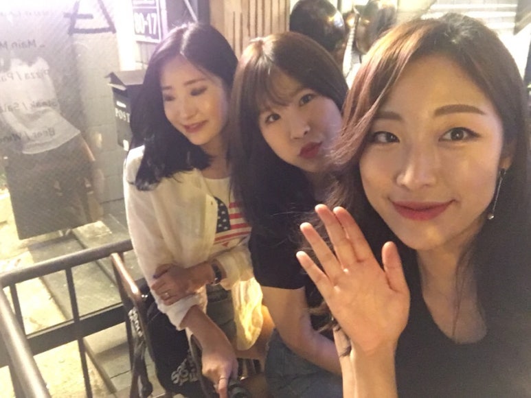 소다미 이미지
