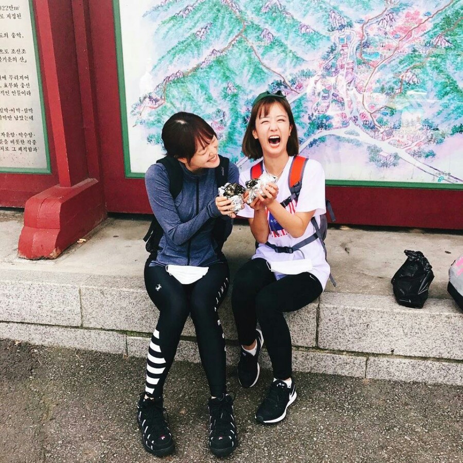 보미 이미지