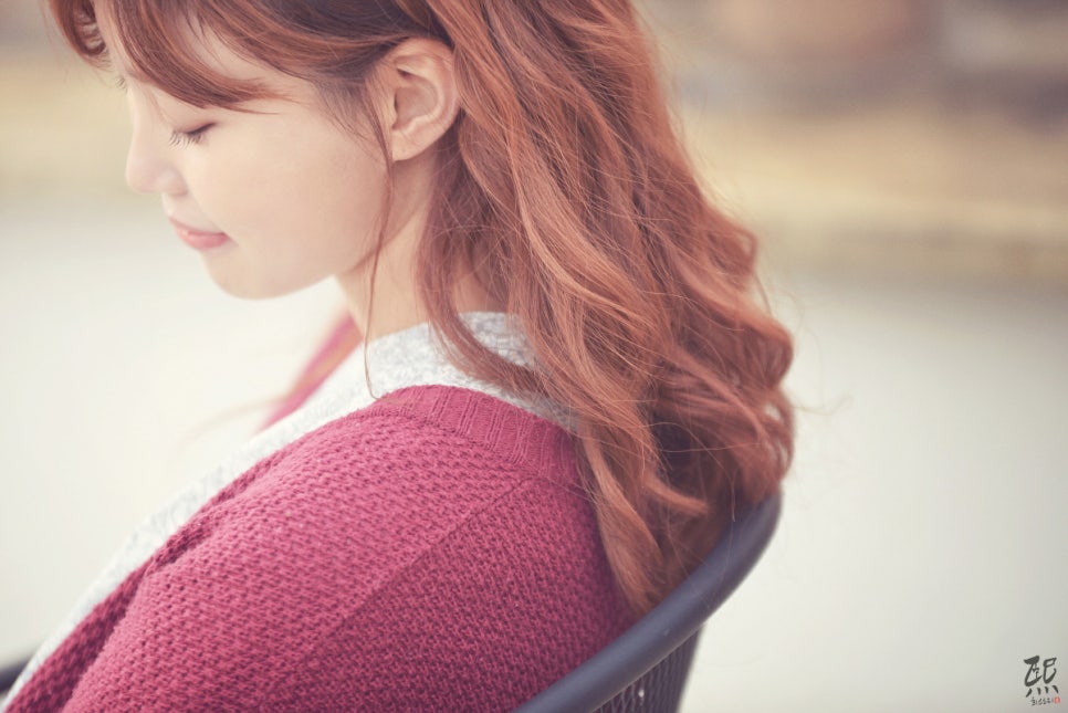 희스토리 이미지