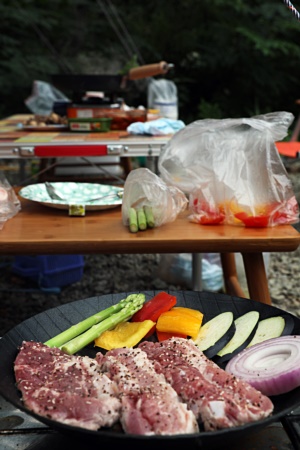 돈사랑삼겹살 이미지