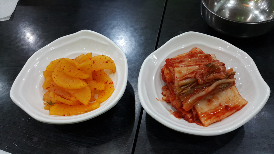 부송국수 이미지