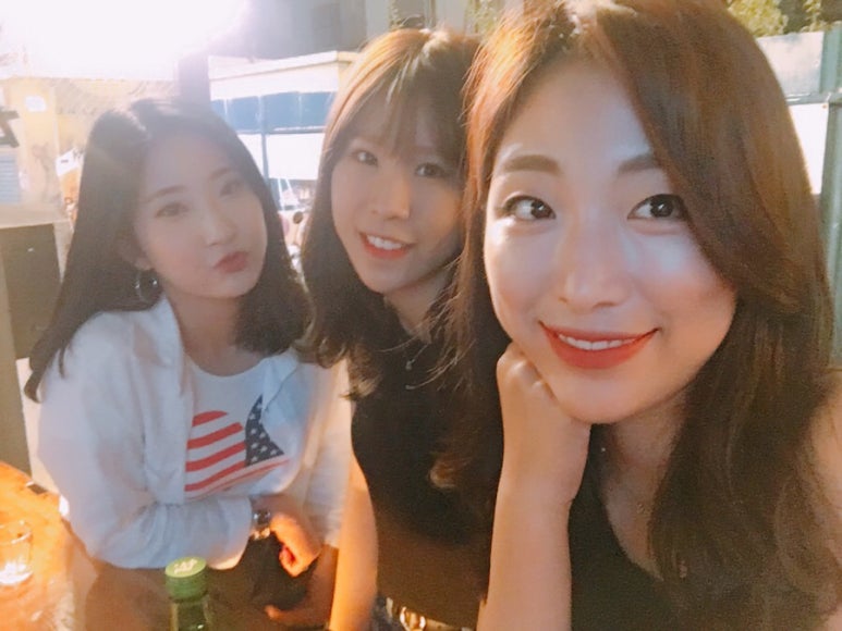소다미 이미지