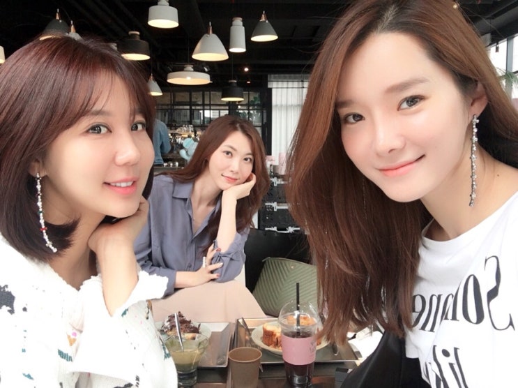 헬로쥬시 이미지