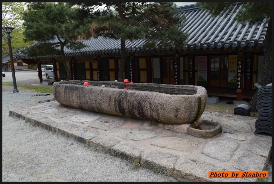 석조전자 이미지