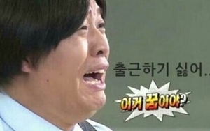 에스헤어(S헤어) 이미지