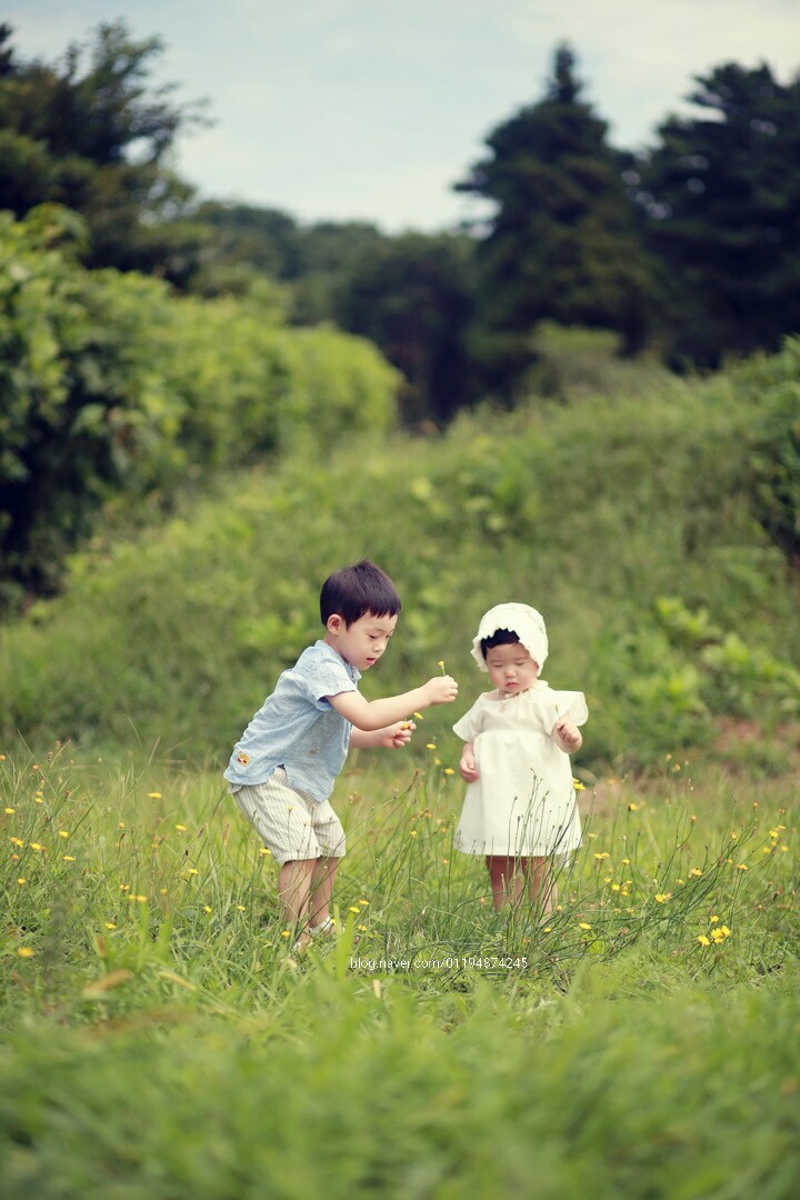 시선사진관 이미지