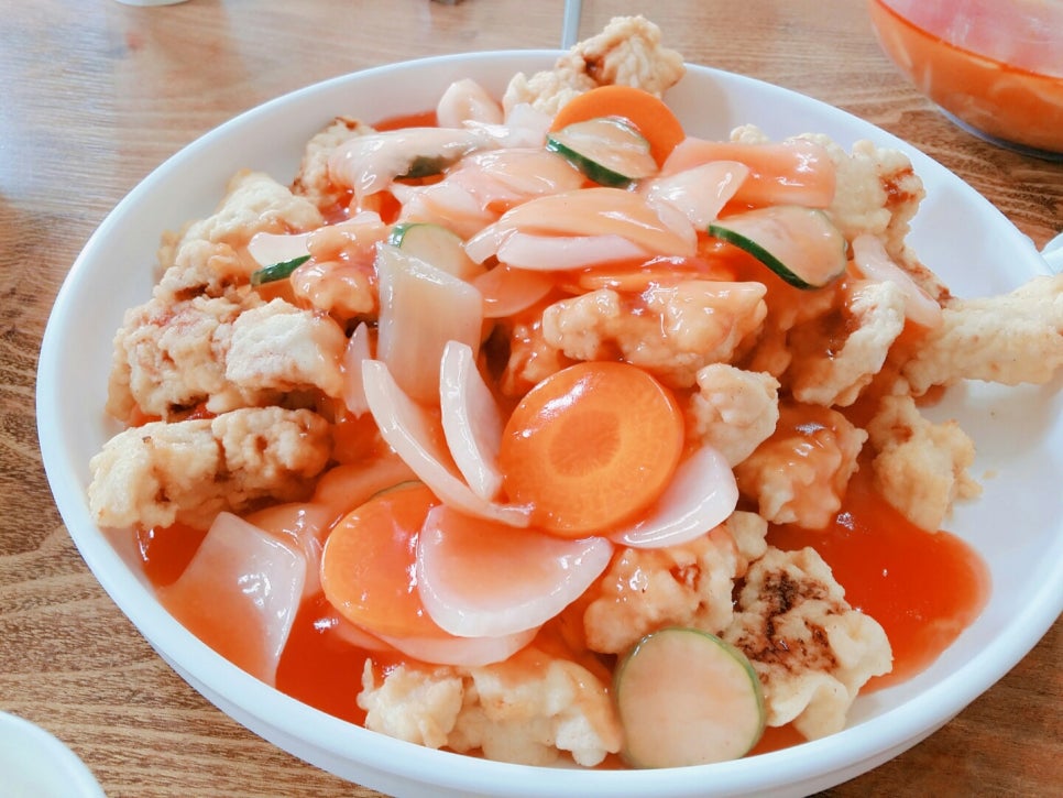 금평마트 이미지