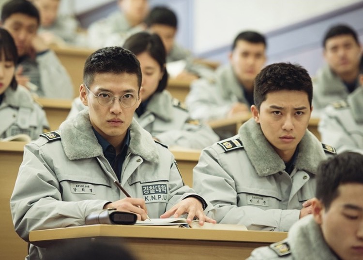 청년육회 이미지