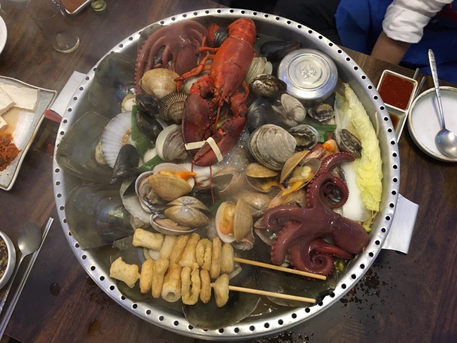 군산대박 이미지