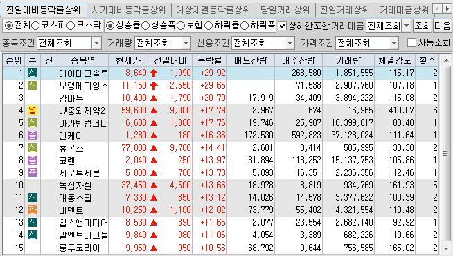 톡스앤美 이미지