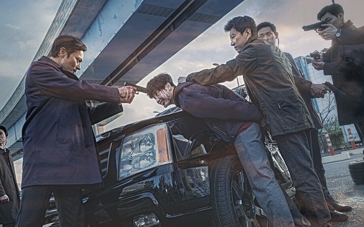 브이아이피디테일 이미지