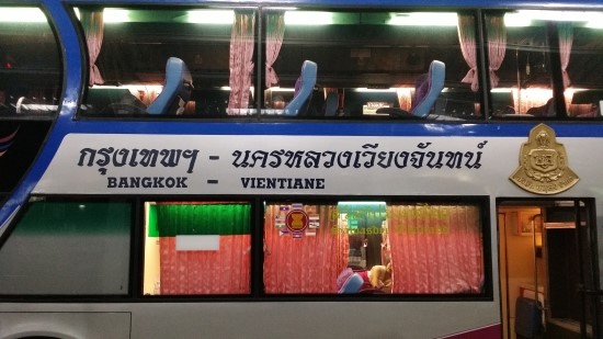 우등카 이미지