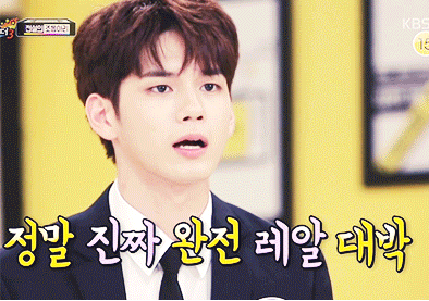 작심상현독서실 이미지