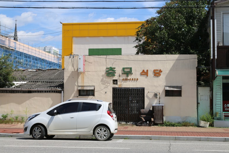마루미풍기인견 이미지