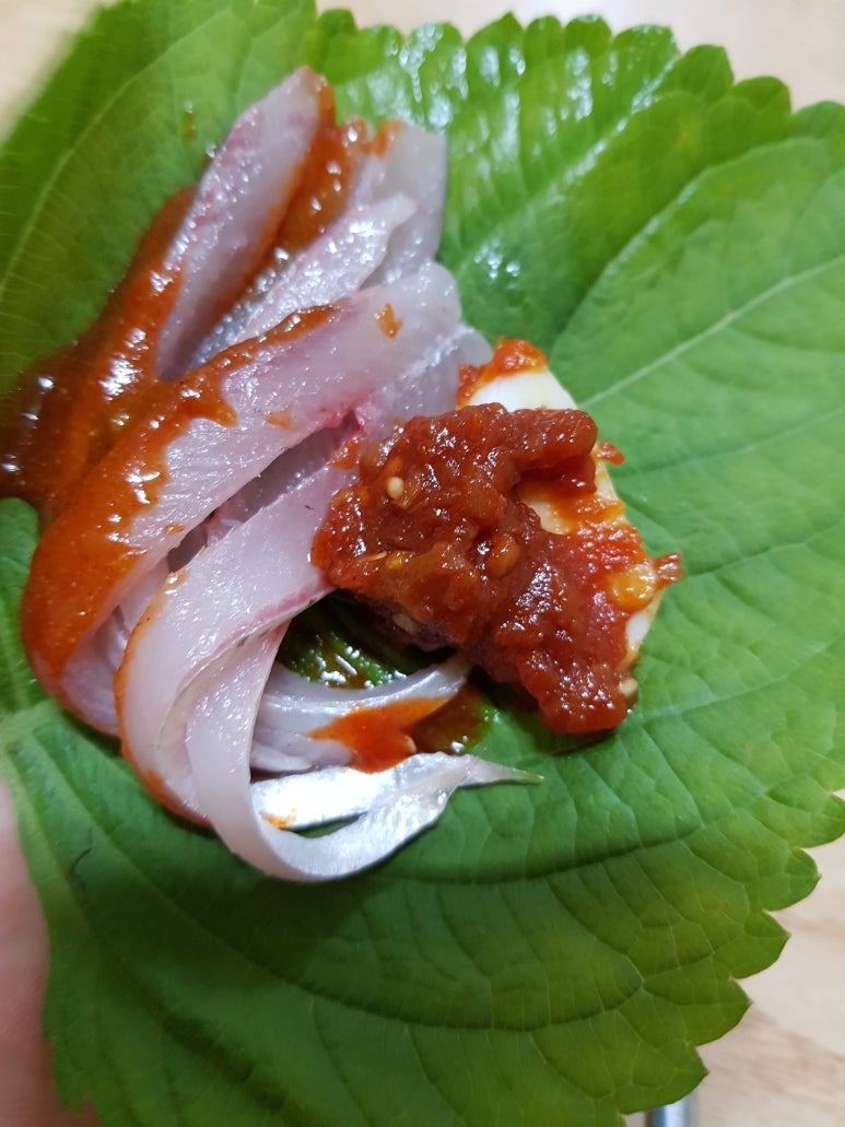 시장지업사 이미지