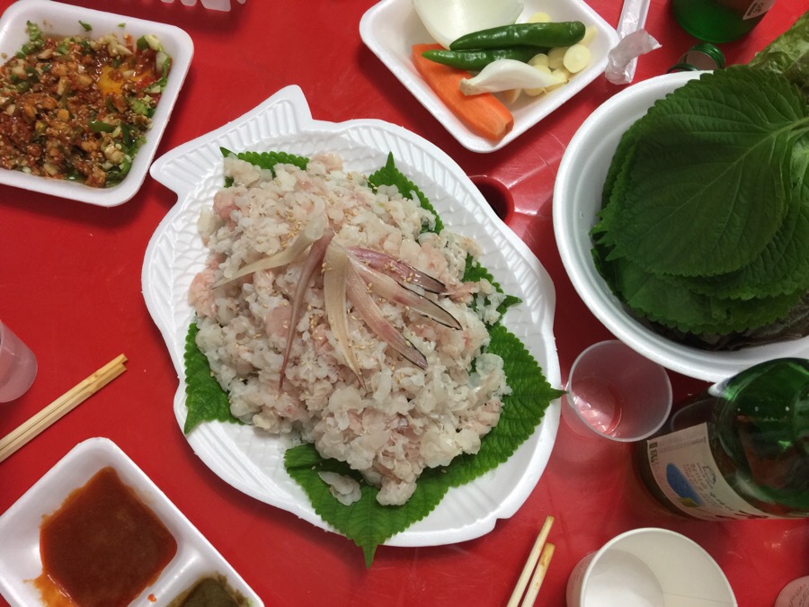 광주아나고 이미지