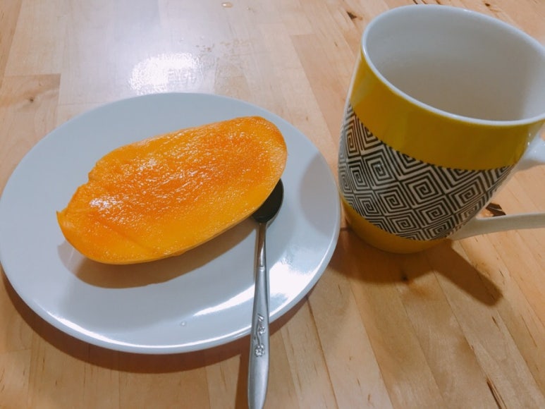 망고씨앤씨 이미지