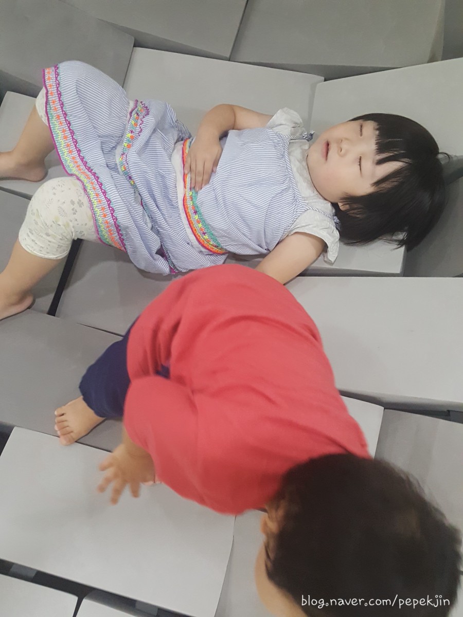 쭈야공간 이미지