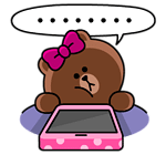 화니컴 이미지