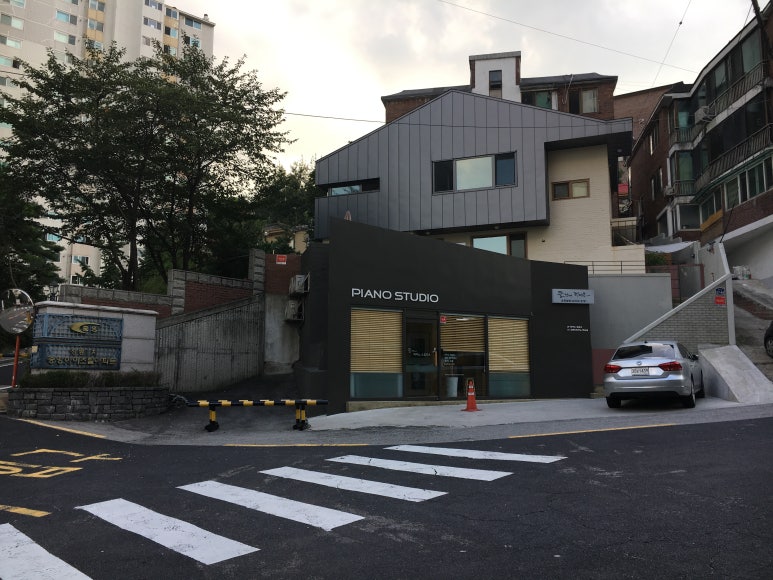 봉화카센타 이미지