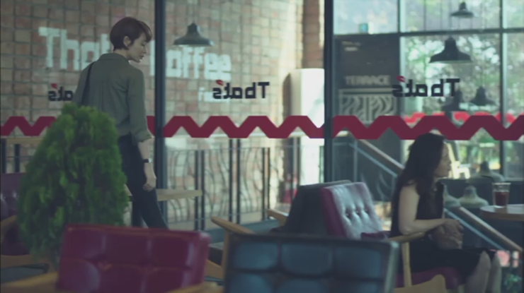 커피팩토리 이미지