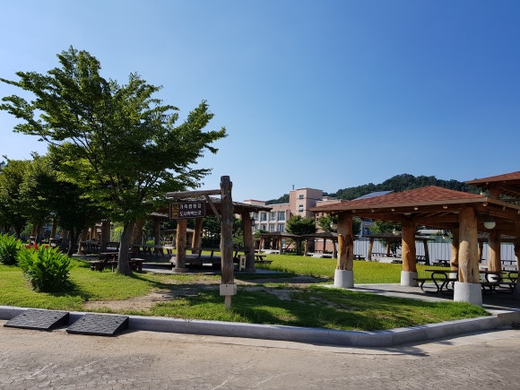중앙분식당 이미지