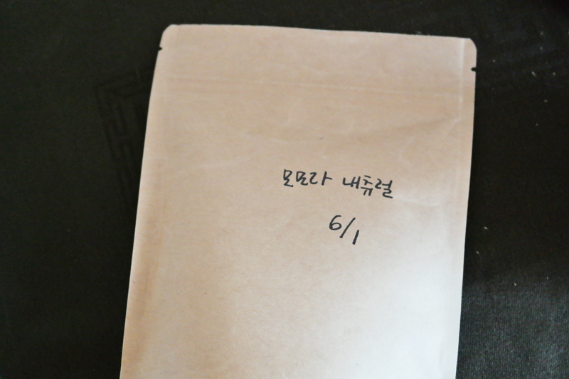 스윗드립 이미지