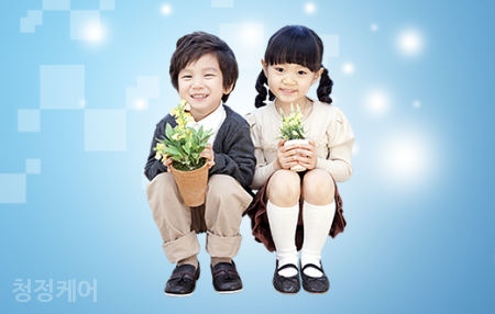 부여청소 이미지