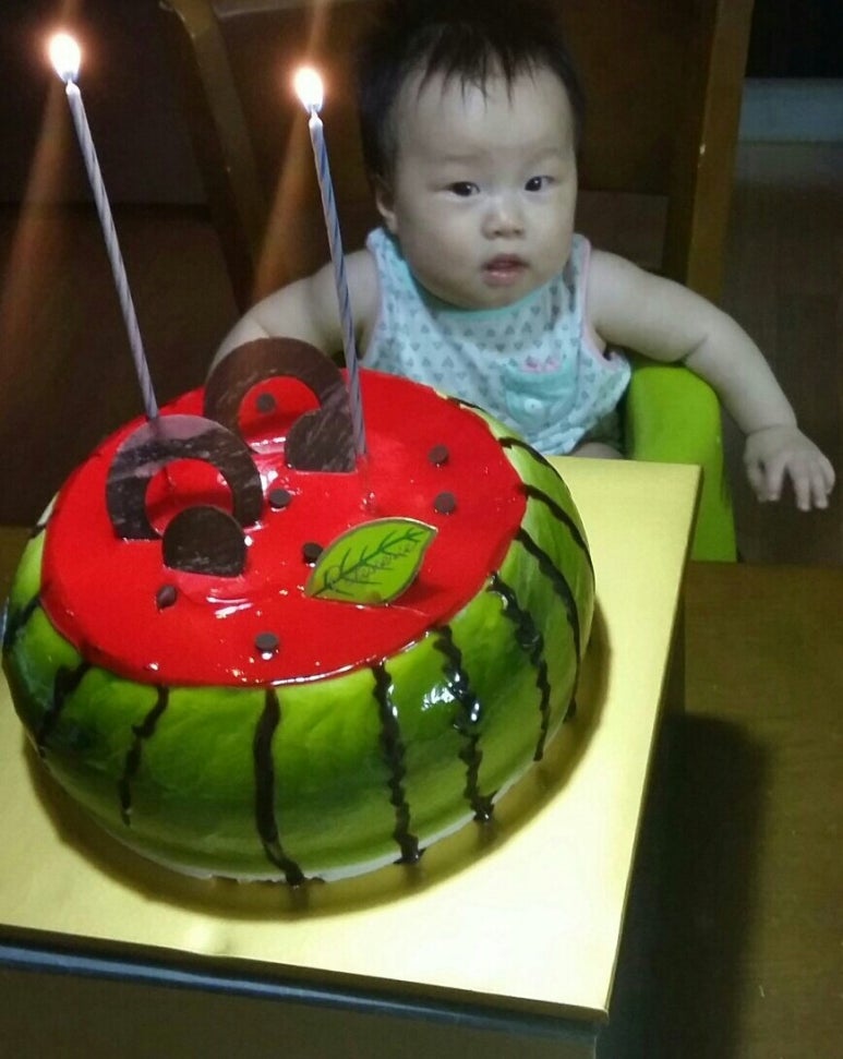 빵궁전 이미지