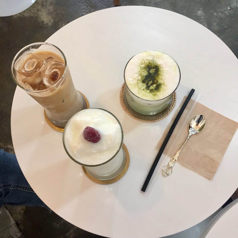 메리트리(meritree) 이미지