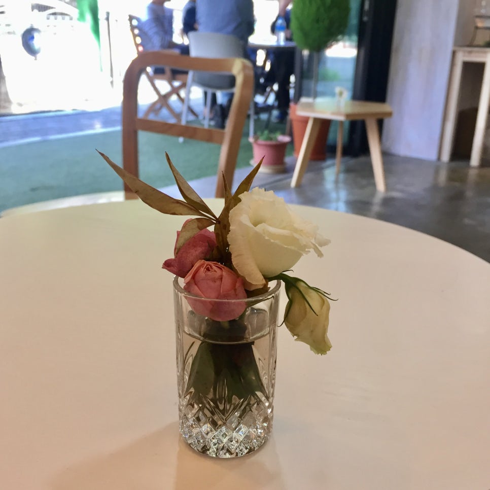 메리트리(meritree) 이미지