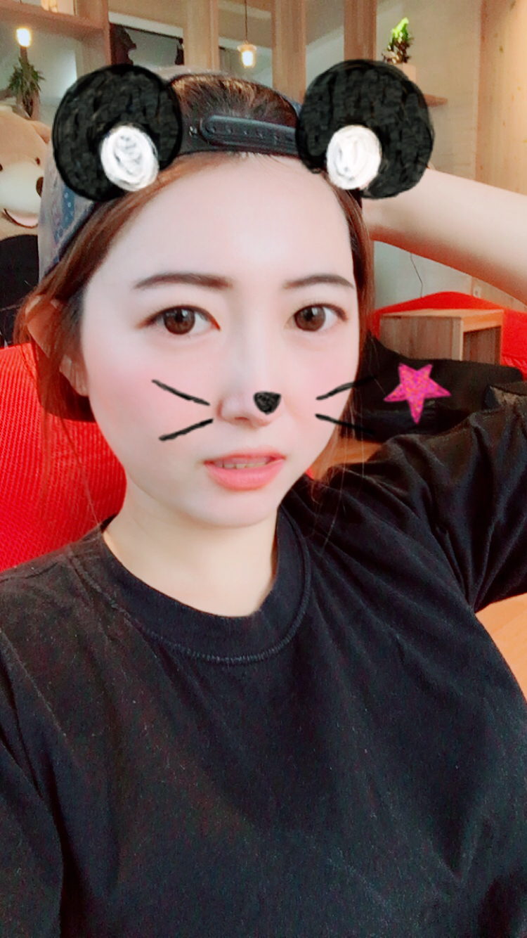 헤어락 이미지
