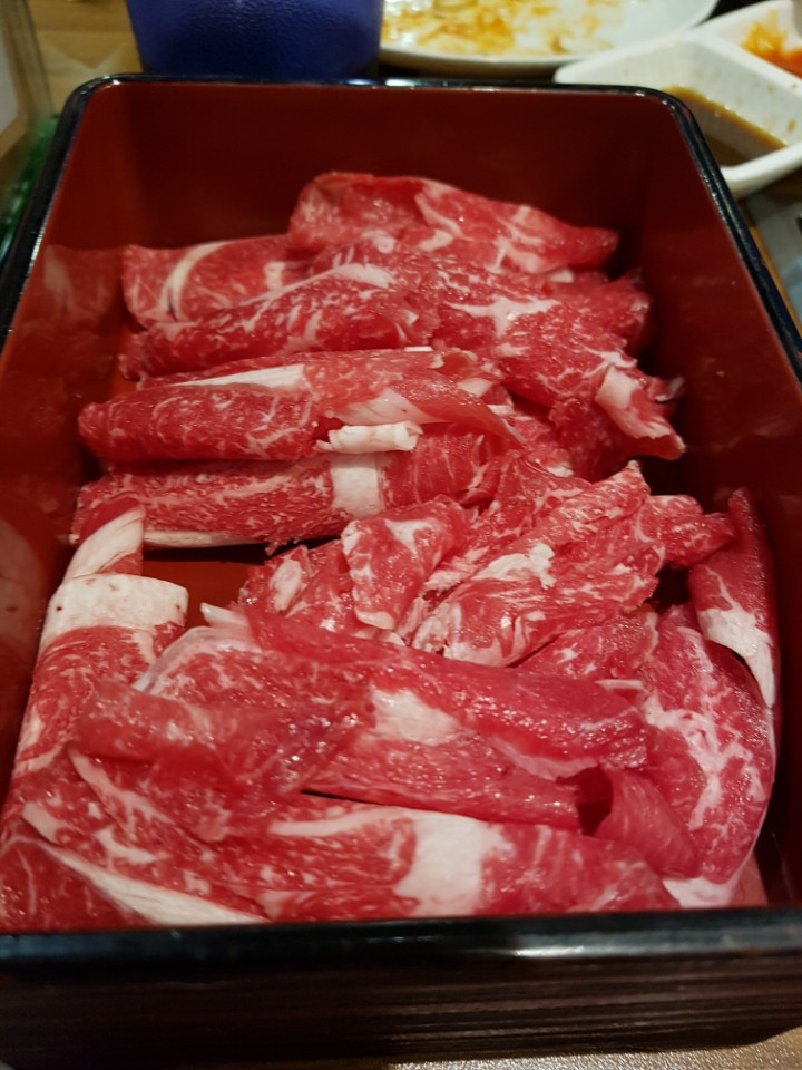 채선당부천 이미지
