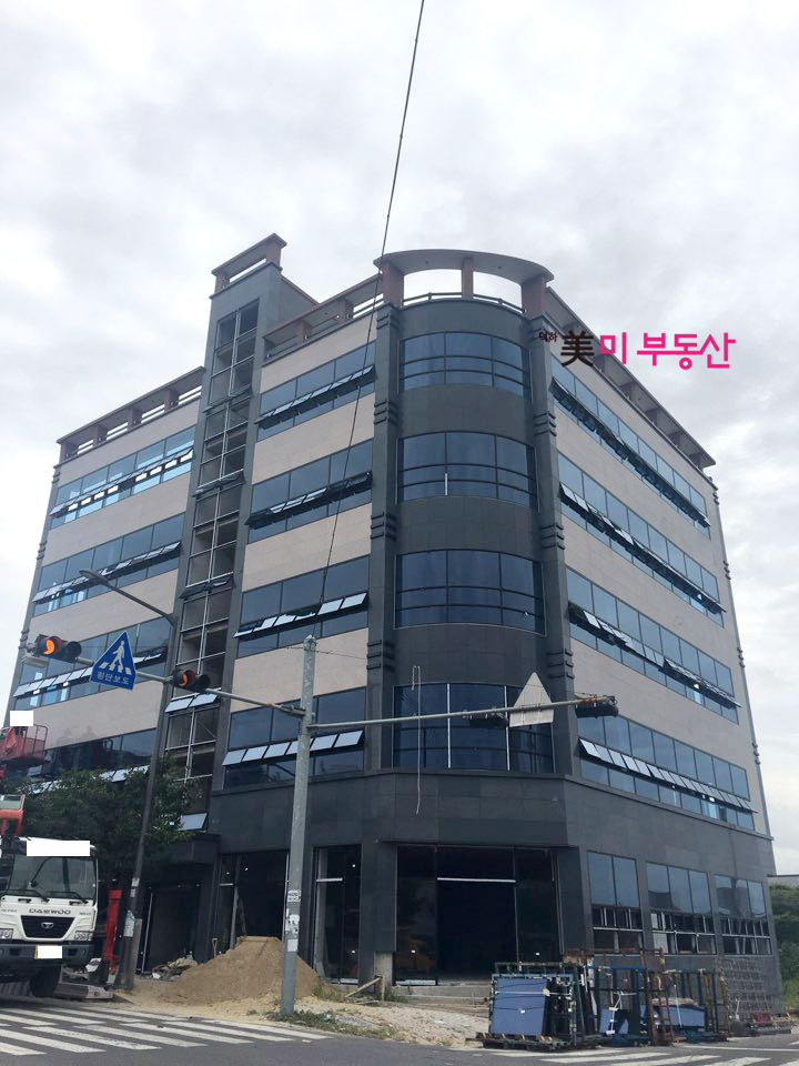 남도당구장 이미지